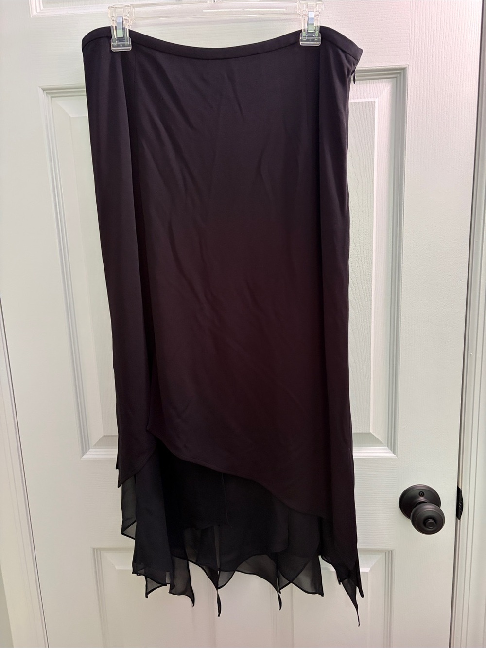 Kay Unger Skirt size 14
